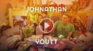 Jonathan Youtt