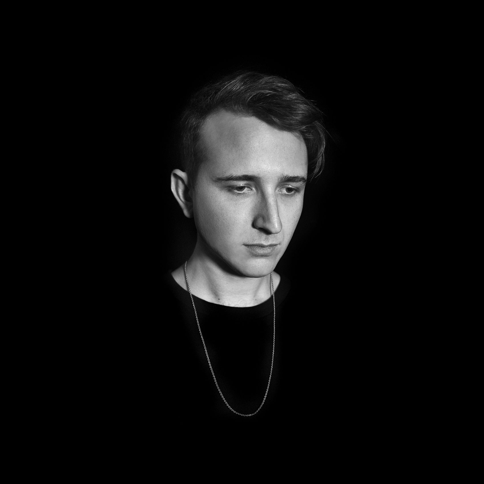 Porter Robinson's Insane RL Grime Edit Gets Remade By A Fan